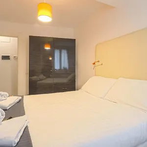 Delightful - Hosted By Sweetstay , Firenze Italia