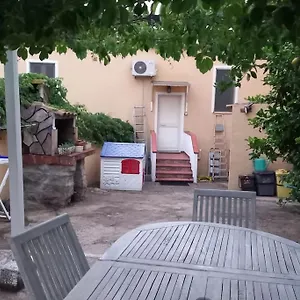 Casa Nicole Casa vacanze