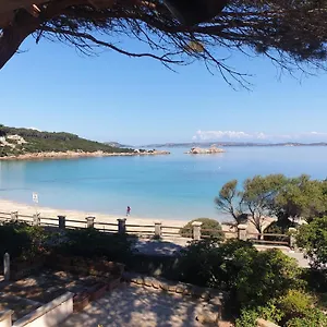 Hébergement de vacances Il Melograno Casa Vacanze 7 Posti Letto
